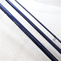 １０サーフランダー４０５ＥＸ